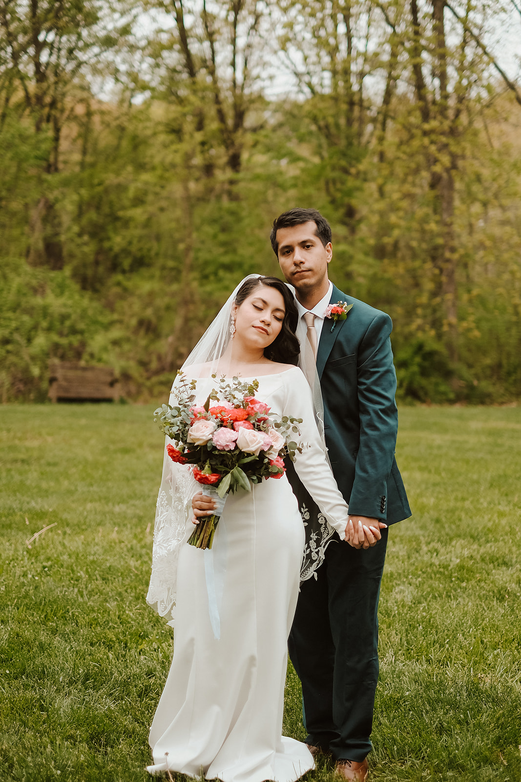 How to Plan an Intimate Wedding or Elopement in Chicago
