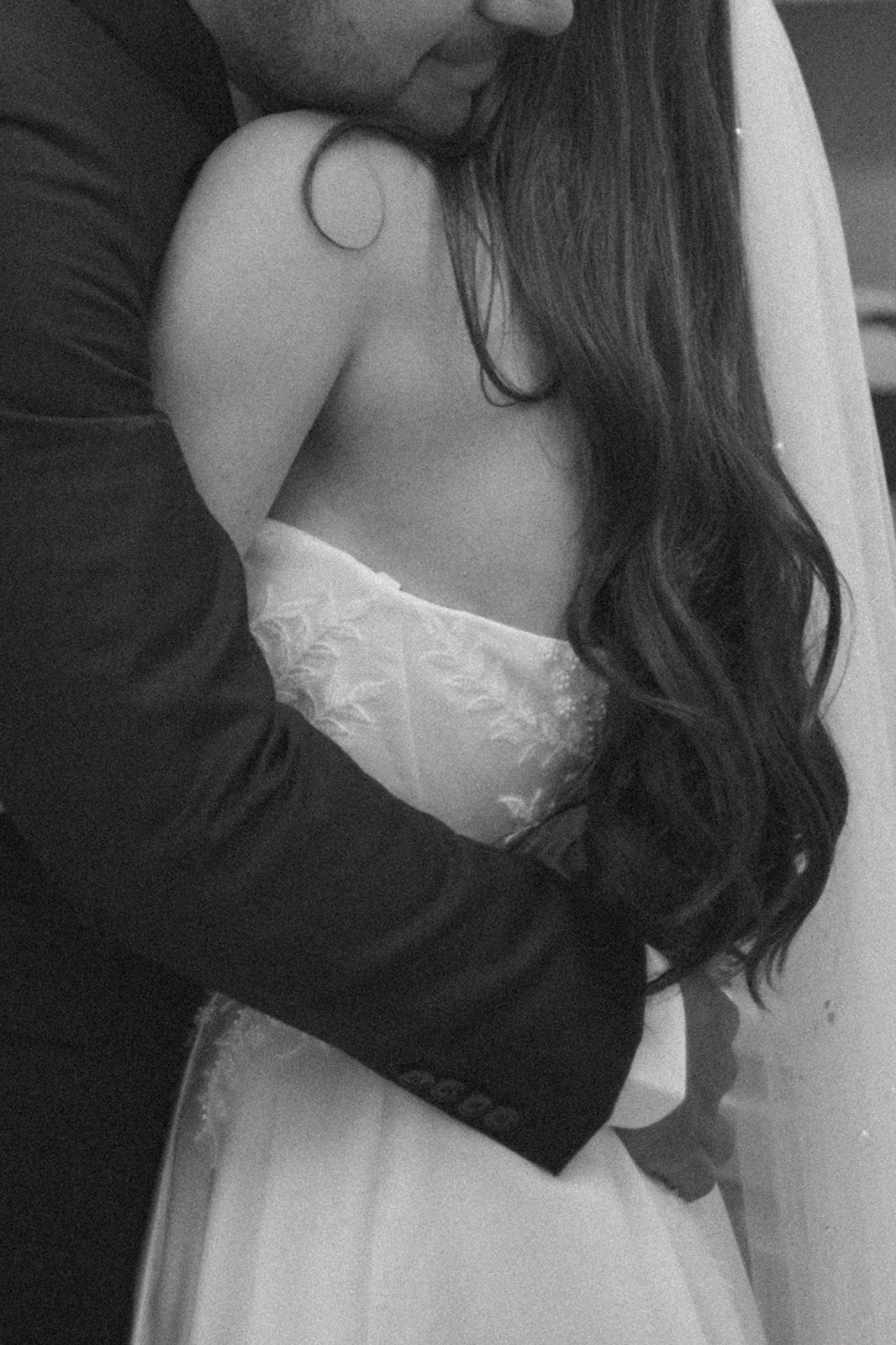 Florida Elopement Photographer